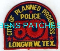 TEXAS,LONGVIEW POLICE 2_wm